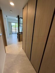 KI Residences at Brookvale (D21), Condominium #529372351